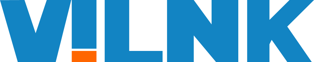 xywss翔宇電子衡器稱(chēng)重系統(tǒng)網(wǎng)站