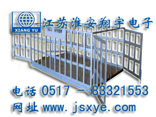 圍欄地磅_圍欄地磅廠家江蘇淮安翔宇電子地磅_圍欄電子地磅_圍欄電子地磅廠家XYSCS圍欄式地磅 圍欄式電子地磅 精準(zhǔn)可靠 堅固耐用 圍欄式地磅圍欄式電子地磅就在www.huiwanfeng.com 電話0517-83321553