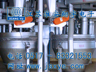 配料機(jī),配料機(jī)廠家,螺旋秤配料,螺旋秤配料機(jī),螺旋秤配料機(jī)廠家,XYBCS