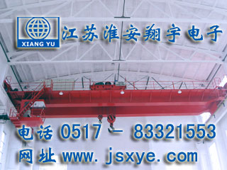 天車秤,行車秤,起重機(jī)計(jì)量,