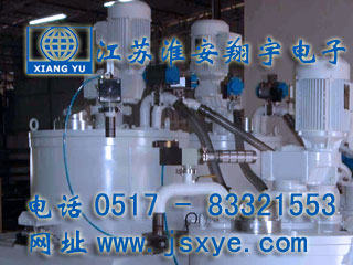 石油橡膠行業(yè)解決方案