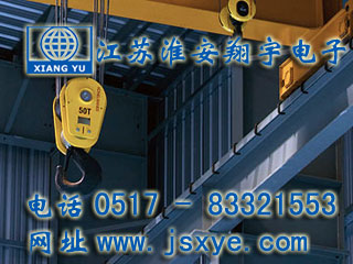 起重限制保護(hù)系統(tǒng)廠家江蘇淮安翔宇電子測控自動化起重機(jī)超載限制器 起重超載限制器保護(hù)系統(tǒng)安全可靠堅(jiān)固耐用 更多起重機(jī)起重限制器就在www.huiwanfeng.com 電話0517-83321553