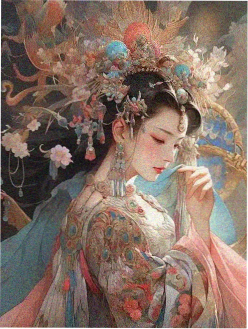 银翼杀手2049