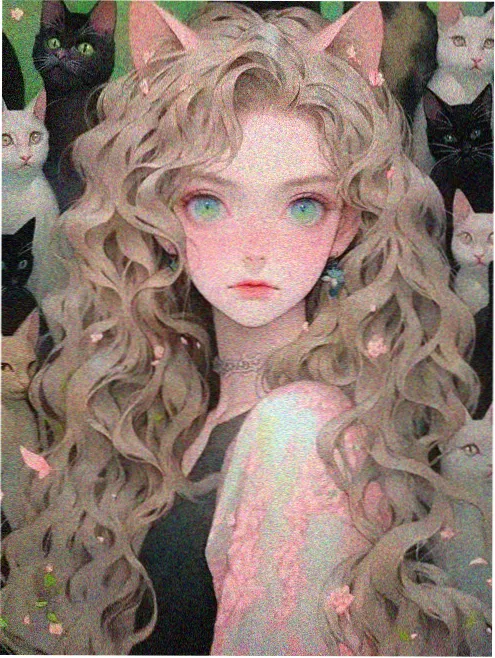 E.T. 外星人