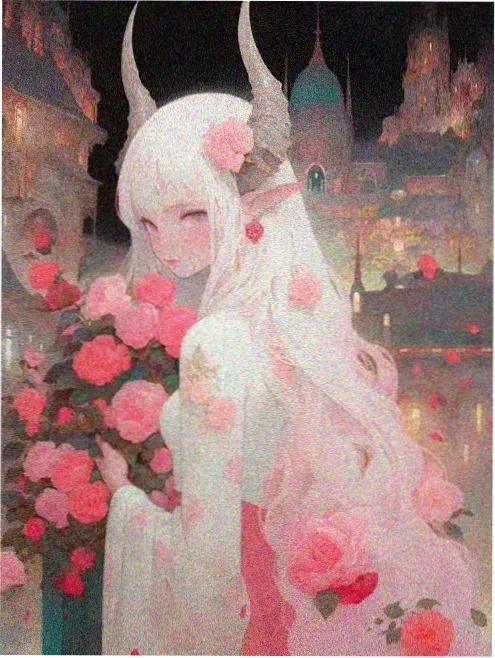 2001太空漫游