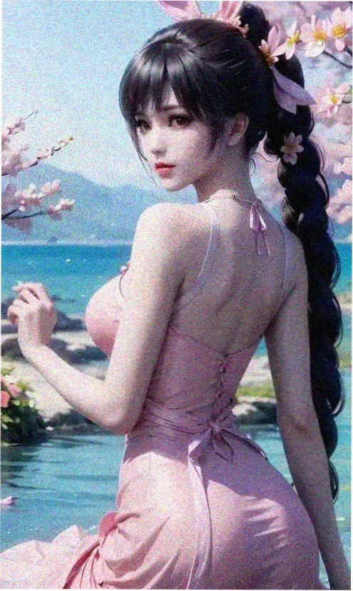 异星灾变