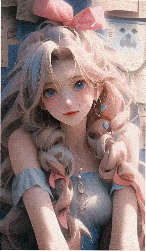 迷失太空